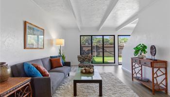 Puu Heleakala condo # 3, Waianae, Hawaii - photo 1 of 1