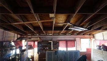 87-1409 Akowai Road Maili, Leeward home - photo 5 of 7