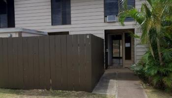 87-141 Helelua Street Maili, Leeward home - photo 1 of 16 87-141 Helelua Street Maili, Leeward home - photo 1 of 16