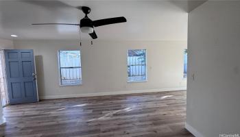 87-141  Kulahelela Place Maili, Leeward home - photo 2 of 15