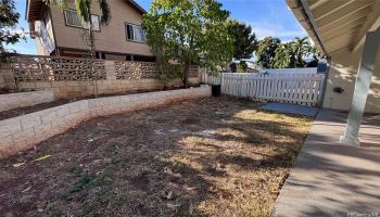 87-141  Kulahelela Place Maili, Leeward home - photo 3 of 15