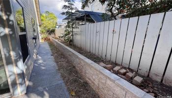 87-141  Kulahelela Place Maili, Leeward home - photo 4 of 15