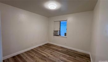 87-141  Kulahelela Place Maili, Leeward home - photo 5 of 15