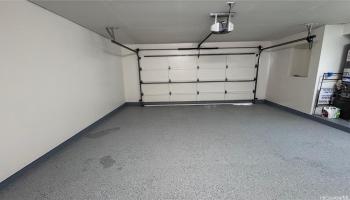 87-141  Kulahelela Place Maili, Leeward home - photo 6 of 15