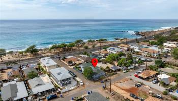 87-1423  Akowai Road Maili, Leeward home - photo 2 of 24