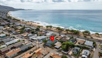 87-1423  Akowai Road Maili, Leeward home - photo 3 of 24