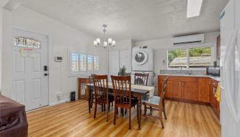 87-1423  Akowai Road Maili, Leeward home - photo 4 of 24