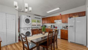 87-1423  Akowai Road Maili, Leeward home - photo 5 of 24