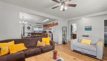 87-1423  Akowai Road Maili, Leeward home - photo 6 of 24