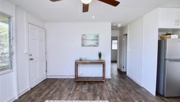87-143 Palakamana Street Maili, Leeward home - photo 5 of 17
