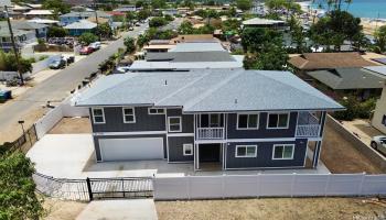 87-1431  Akowai Road Maili,  home - photo 1 of 25