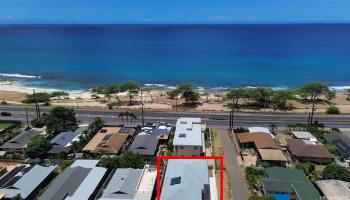 87-1431  Akowai Road Maili, Leeward home - photo 2 of 25