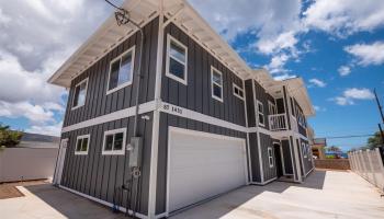 87-1431  Akowai Road Maili, Leeward home - photo 3 of 25