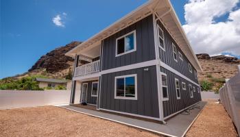 87-1431  Akowai Road Maili, Leeward home - photo 4 of 25