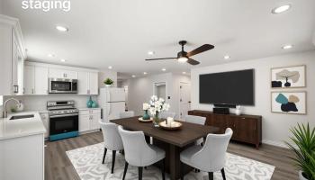 87-1431  Akowai Road Maili, Leeward home - photo 6 of 25