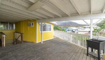 87-144 Hakimo Rd Waianae - Rental - photo 2 of 19