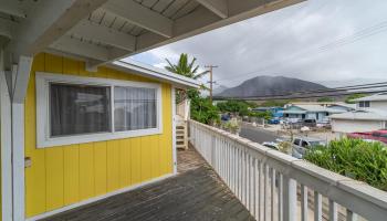 87-144 Hakimo Rd Waianae - Rental - photo 3 of 19