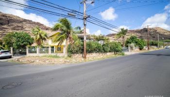 87-144 Hakimo Rd Waianae - Rental - photo 4 of 19