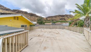 87-144 Hakimo Rd Waianae - Rental - photo 6 of 19