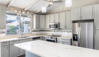 87-144  Keliikipi St Maili,  home - photo 1 of 24