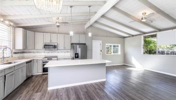 87-144  Keliikipi St Maili, Leeward home - photo 2 of 24