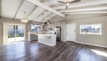 87-144  Keliikipi St Maili, Leeward home - photo 3 of 24