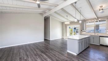 87-144  Keliikipi St Maili, Leeward home - photo 4 of 24