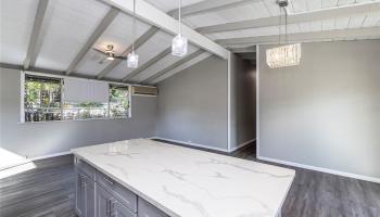 87-144  Keliikipi St Maili, Leeward home - photo 5 of 24