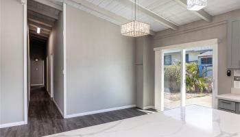 87-144  Keliikipi St Maili, Leeward home - photo 6 of 24