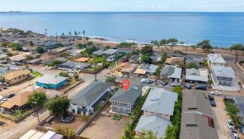 87-1446  Akowai Rd Maili,  home - photo 1 of 23