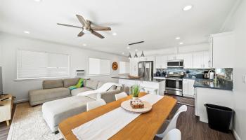 87-1446  Akowai Rd Maili, Leeward home - photo 2 of 23