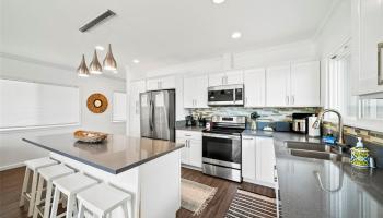 87-1446  Akowai Rd Maili, Leeward home - photo 3 of 23