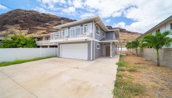 87-1446  Akowai Rd Maili, Leeward home - photo 4 of 23