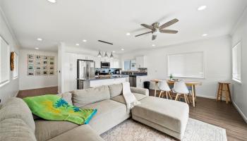 87-1446  Akowai Rd Maili, Leeward home - photo 5 of 23