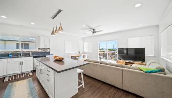 87-1446  Akowai Rd Maili, Leeward home - photo 6 of 23