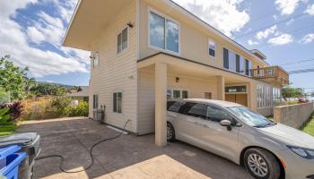 87-1450 Farrington Hwy Waianae - Rental - photo 3 of 14