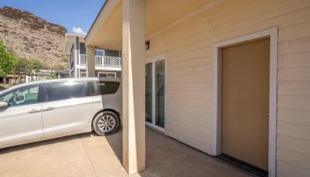 87-1450 Farrington Hwy Waianae - Rental - photo 4 of 14