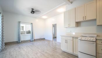 87-1450 Farrington Hwy Waianae - Rental - photo 5 of 14