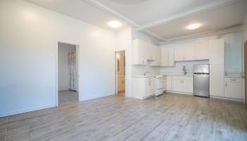 87-1450 Farrington Hwy Waianae - Rental - photo 6 of 14