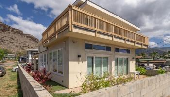 87-1450 Farrington Hwy Waianae - Rental - photo 1 of 21