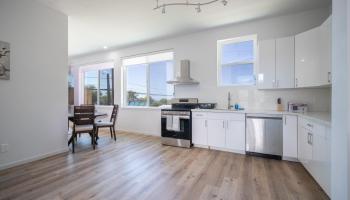 87-1450 Farrington Hwy Waianae - Rental - photo 6 of 21