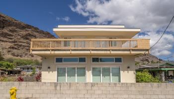 87-1450 Farrington Hwy Waianae - Rental - photo 2 of 21