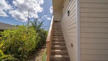 87-1450 Farrington Hwy Waianae - Rental - photo 5 of 21