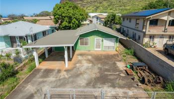 87-146  Lualei Pl Maili,  home - photo 1 of 25