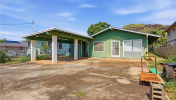87-146  Lualei Pl Maili, Leeward home - photo 3 of 25