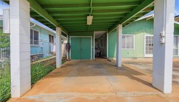 87-146  Lualei Pl Maili, Leeward home - photo 4 of 25