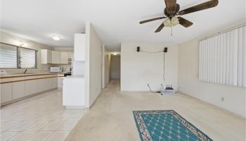 87-146  Lualei Pl Maili, Leeward home - photo 5 of 25