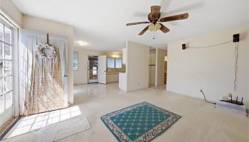 87-146  Lualei Pl Maili, Leeward home - photo 6 of 25