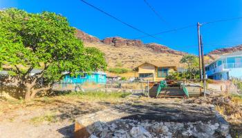 87-1469  Akowai Road Maili, Leeward home - photo 5 of 11