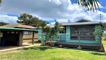 87-147 Maliona St Waianae - Rental - photo 1 of 14